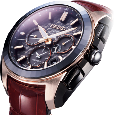 Fature02 ASTRON Revolution Line