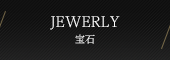 JEWERLY 宝石