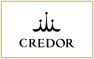 CREDOR