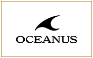 OCEANUS