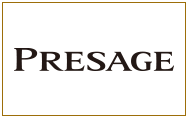PRESAGE Prestige Line