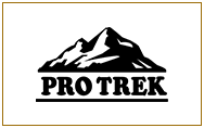 PROTREK