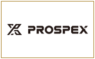 PROSPEX LXline