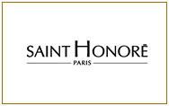 SAINT HONORE