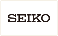 SEIKO