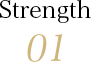 Strengthpoint01 矢野時計店の強みその1