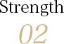 Strengthpoint01 矢野時計店の強みその2
