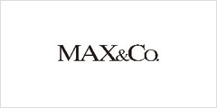 MAX&CO.