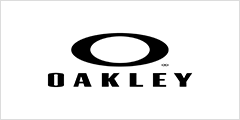 OAKLEY