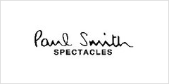 Paul・smith