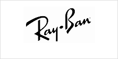 Ray・Ban