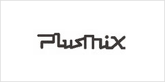 PLUSMIX