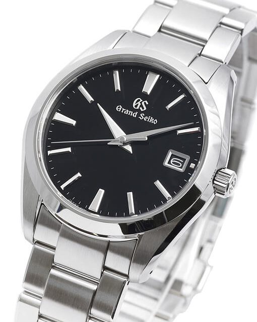 Grand Seiko グランドセイコー SBGV223