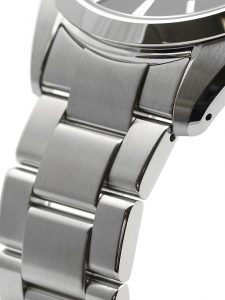 グランドセイコー SBGV223 クオーツ 40mm