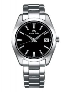 グランドセイコー SBGV223 クオーツ 40mm
