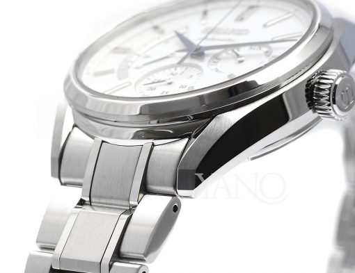 sarw021_4-510x393.jpg