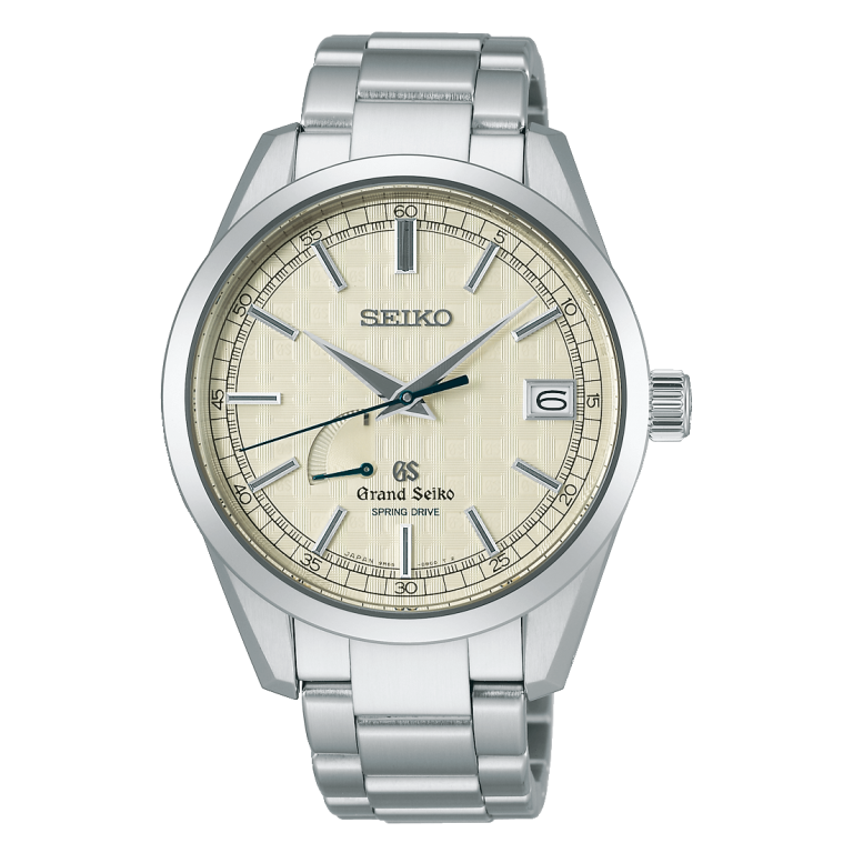 Grand-Seiko | 時計ブランド一覧 | 大阪で腕時計・G-SHOCKなら矢野時計店｜大阪市で創業70年 セイコーウオッチサロン