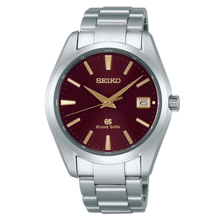 Grand-Seiko | 時計ブランド一覧 | 大阪で腕時計・G-SHOCKなら矢野時計店｜大阪市で創業70年 セイコーウオッチサロン