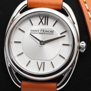 SAINT HONORE サントノーレ