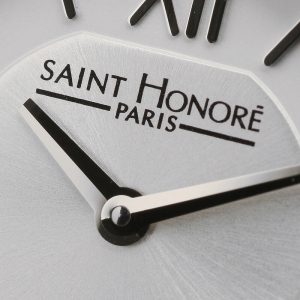 SAINT HONORE サントノーレ