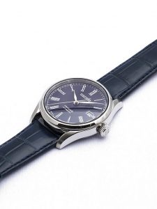 SARX053 プレザージュ　限定 青琺瑯