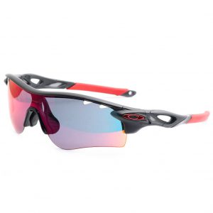 OAKLEY サングラス　RADARLOCKPATH oo9206-06　アジアンフィットレーダーロックパス