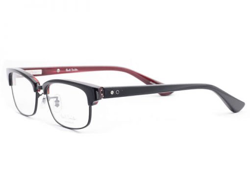 Paul Smith Spectacles 9511-OXRDS ポールスミススペクタクルズ メンズ 