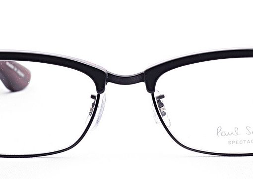 Paul Smith Spectacles サングラス PS-783 OXRDS - サングラス/メガネ