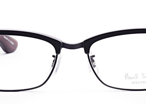 Paul Smith Spectacles 9511 Oxrds ポールスミススペクタクルズ メンズ 眼鏡フレーム 大阪で腕時計 G Shockなら矢野時計店 大阪市で創業70年 セイコーウオッチサロン グランドセイコーショップ 全国無料配送承り中