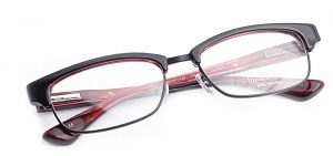 Paul Smith ポールスミス 眼鏡 メガネ スペクタクルズ