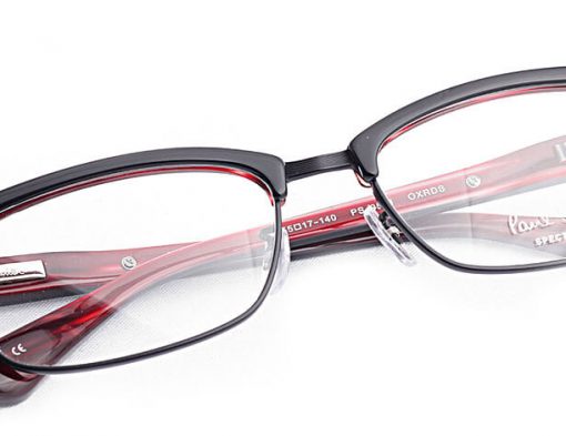 Paul Smith Spectacles 9511-OXRDS ポールスミススペクタクルズ メンズ 