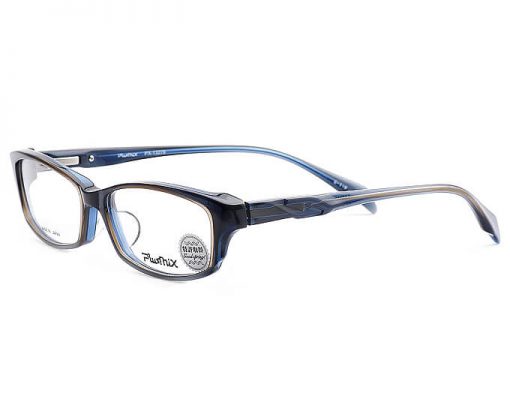 plusmix PX-13278-110 プラスミックス メンズ 眼鏡フレーム | 大阪で