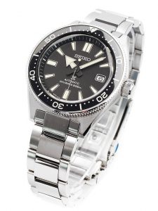 セイコー プロスペックス SBDC055 PADI スペシャルセイコー プロスペックス SBDC051 ダイバースキューバ ヒストリカルコレクション