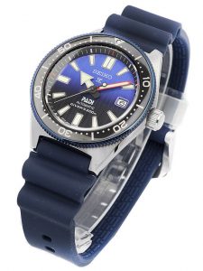 SBDC055 PADI スペシャルモデル プロスペックス