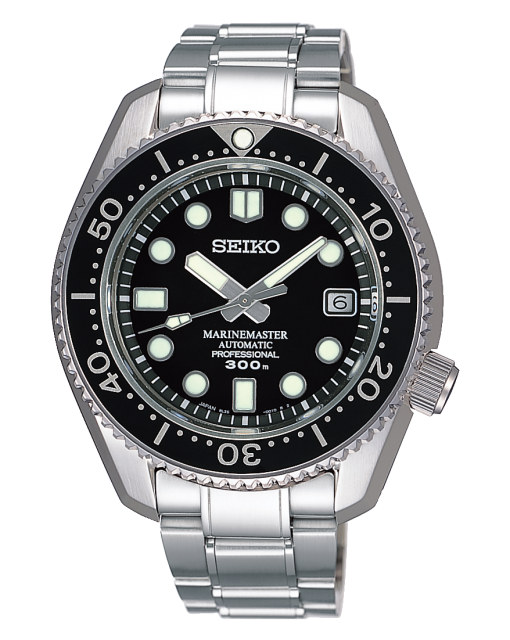 SEIKO プロスペックス SBDX017