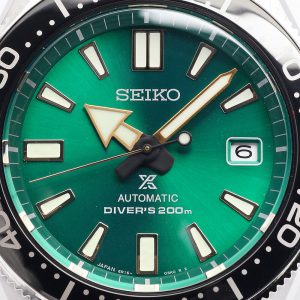 セイコー プロスペックス SBDC059 ダイバースキューバ 数量限定モデル ヒストリカルコレクション メカニカル 自動巻き