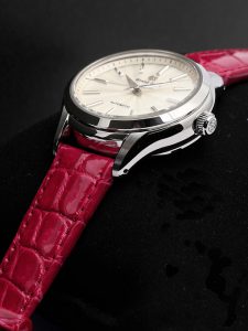 グランドセイコー STGR209 メカニカル自動巻 3Days レディス