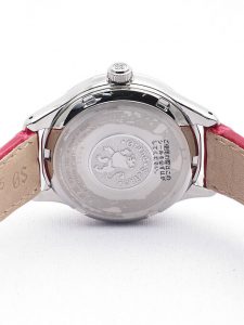グランドセイコー STGR209 メカニカル自動巻 3Days レディス