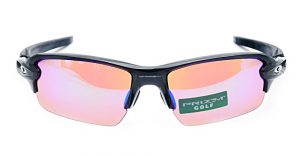 オークリー サングラス フラック2.0 OAKLEY FLAK 2.0 PRIZM GOLF