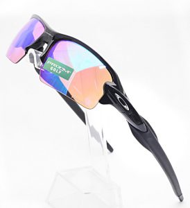 オークリー サングラス フラック2.0 OAKLEY FLAK 2.0 PRIZM GOLF