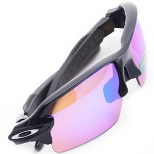 オークリー サングラス フラック2.0 OAKLEY FLAK 2.0 PRIZM GOLF