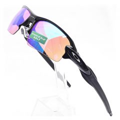 オークリー サングラス フラック2.0 OAKLEY FLAK 2.0 PRIZM GOLF