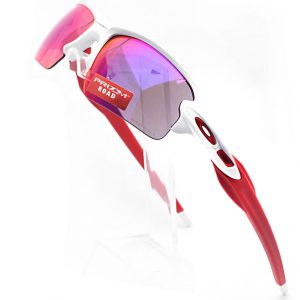 オークリー サングラス フラック2.0 OAKLEY FLAK 2.0 PRIZM GOLF