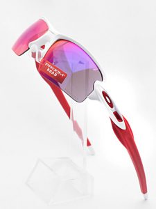 オークリー サングラス フラック2.0 OAKLEY FLAK 2.0 PRIZM GOLF