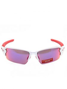 オークリー サングラス フラック2.0 OAKLEY FLAK 2.0 PRIZM GOLF