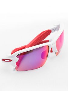 オークリー サングラス フラック2.0 OAKLEY FLAK 2.0 PRIZM GOLF