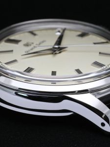 グランドセイコー SBGW231 9S 手巻 メカニカル 3Days