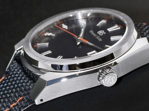 グランドセイコー SBGV247 キャリバー9F 25周年記念限定モデル