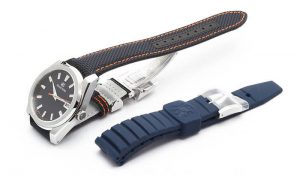 グランドセイコー SBGV247 キャリバー9F 25周年記念限定モデル