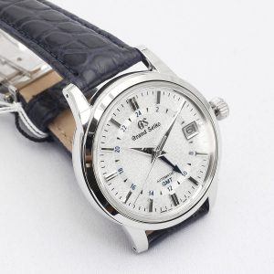 キャリバー9S 20周年記念限定モデル SBGM235